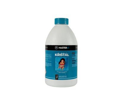 1785MASTERSIL