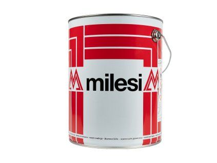 1816MILESI