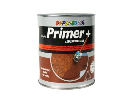 1822PRIMER