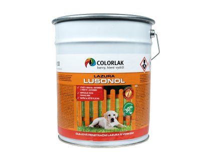 1826LUSONOL9L