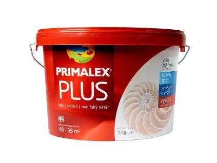 1846PRIMALEX