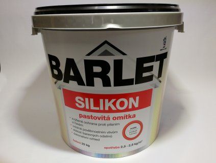 1336BARLET