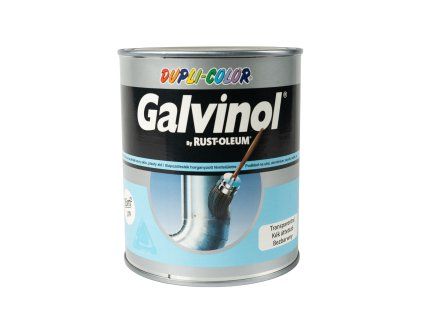1957GALVINOL