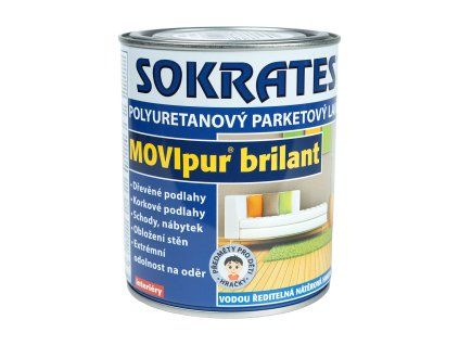 2019SOKRATES