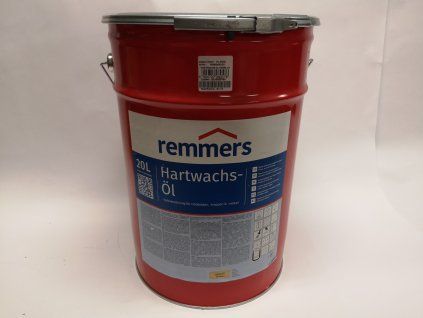 2070REMMERS