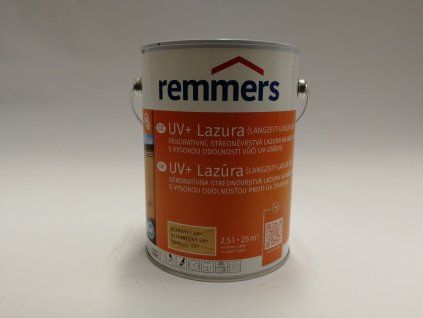 2089REMMERS