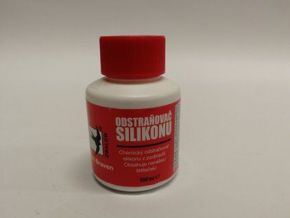 2120ODSTRANOVACS