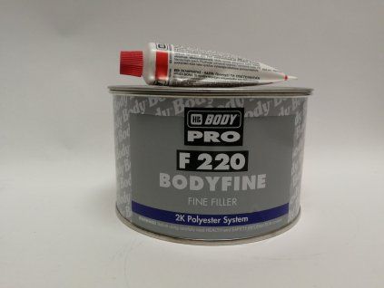2163BODY