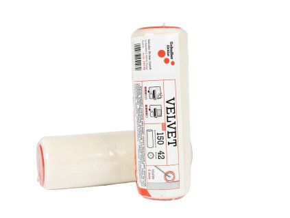 2179VALEC