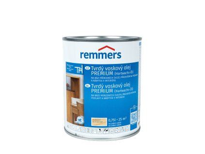 2224REMMERS