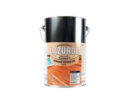 2238LAZUROL