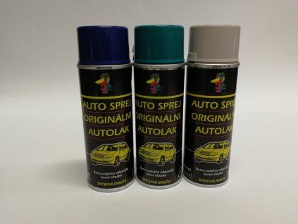 2247SPREJ