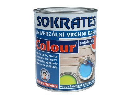 2314COLOUR