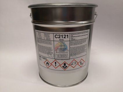 1445C2121