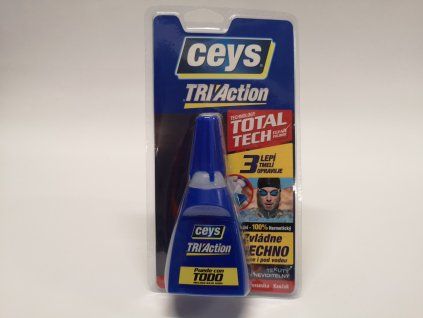 2385CEYS