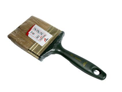 2396STETEC