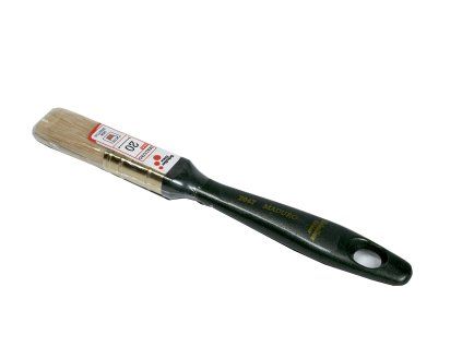 2471STETEC