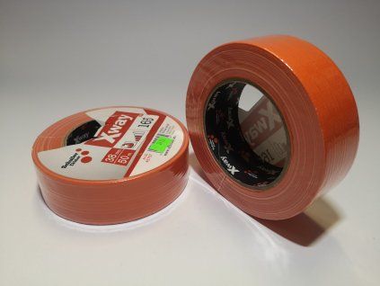 2473PASKA