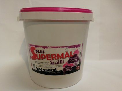 2482SUPERMAL