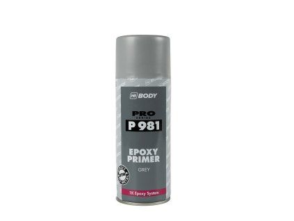 2497BODYSPREJ
