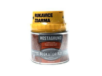 2503BLOKATOR