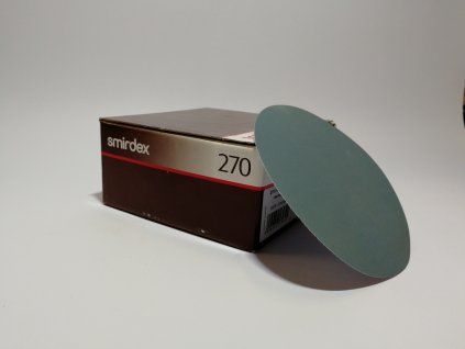 2526SMIRKDISKP2000