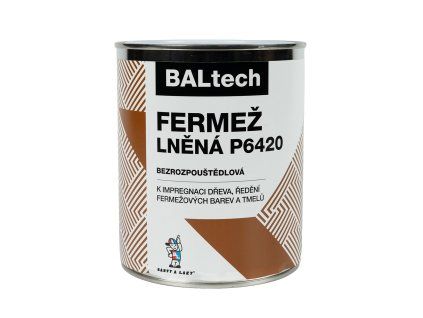 2554FERMEZ