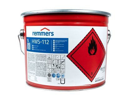 2563REMMERS