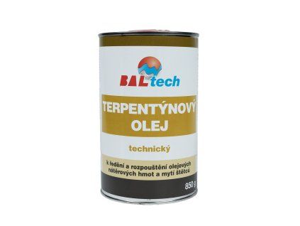 2588TERPENTYN