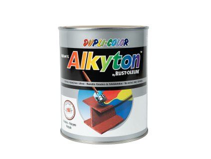 2619ALKYTONZLATY