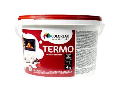 2657TERMO