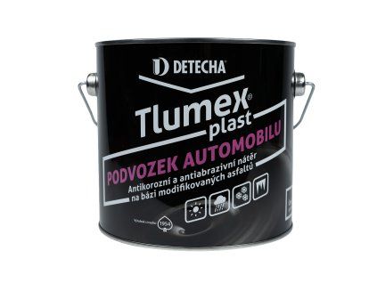 2699TLUMEXPLAST