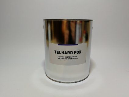 2757TELHARD