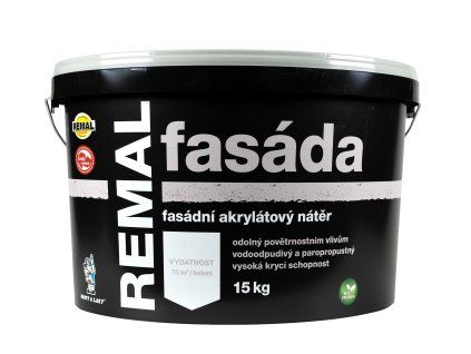 2765REMAL