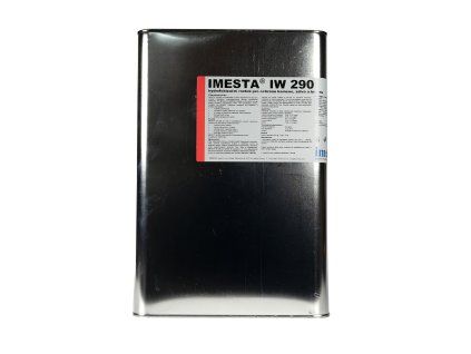 2777IMESTAIW