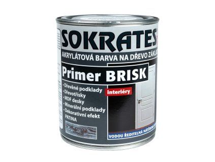2787BRISK