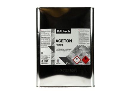 2805ACETON
