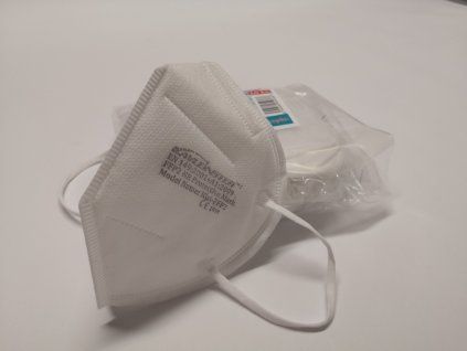 2816RESPIRATOR