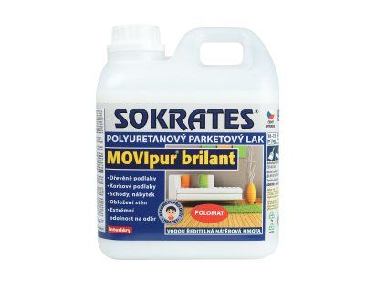 2826SOKRATES