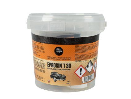 2834EPROSIN