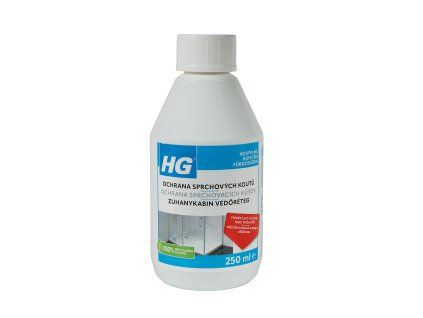2836HG
