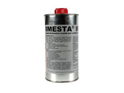 2851IMESTA