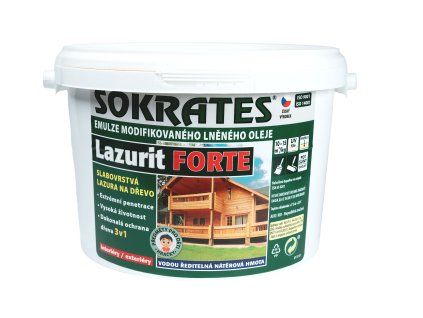 2871FORTE
