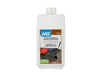2886HG