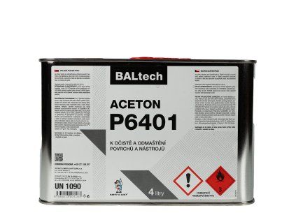 2899ACETON
