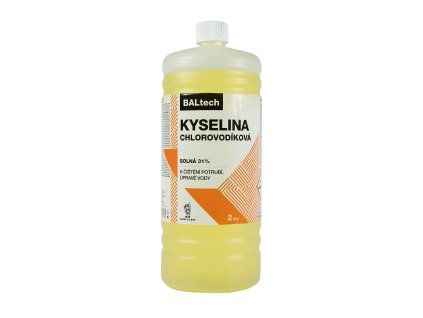 2965KYSCHLOR