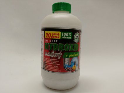 2970HYDROXID