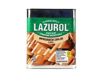 2982NAPOUSTEDLO