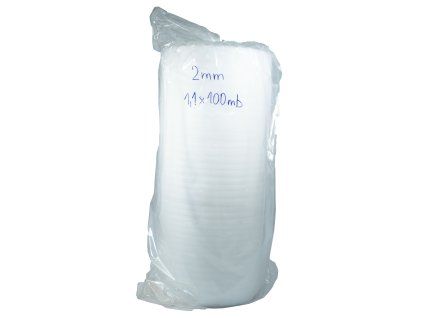 2992FOLIE2MM