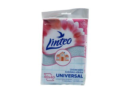 3034UTERA